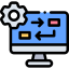 Personalized Finance