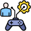 Personalized Gaming Experience