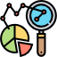 Predictive Analytics Solutions for Hospitality
