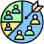 Predictive Audience Targeting for Ads