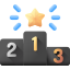 Game Economy & Reward Optimization