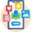 Digital Rights Management with AI