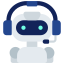 AI Banking Chatbots