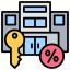 Smart Room Management