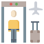 AI Travel Portal Development