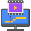 Smart Video Editing Software