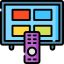 AI-Based VOD Solutions
