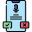 Voice-Enabled Hospitality Solutions