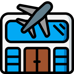 Pharmacy Management