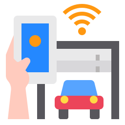 car-parking