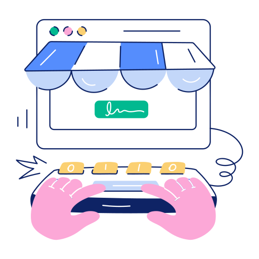 Healthcare Mobile App