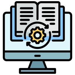 Logistics Apps