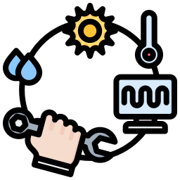 maintenance-tools