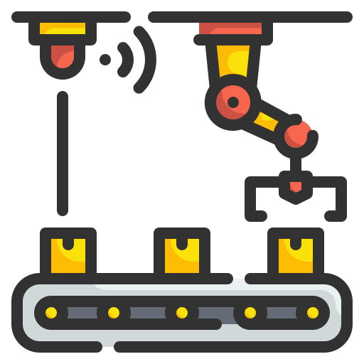 Telemedicine Solutions