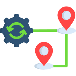 Route Optimization