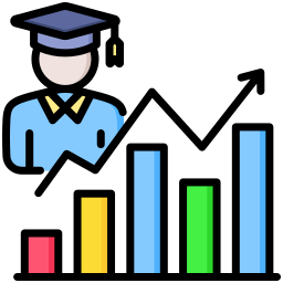 Pharmacy Management