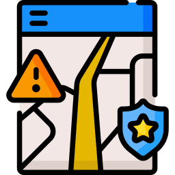 traffic-updates