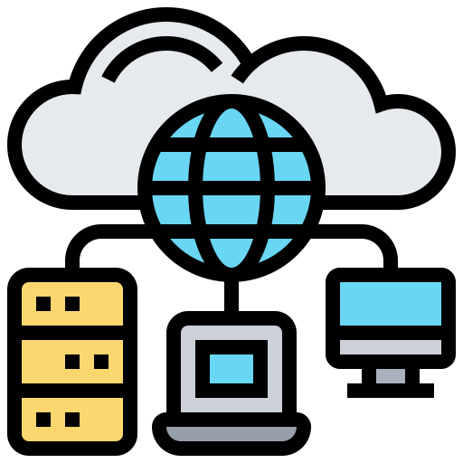 EMR/EHR/PHR Solutions