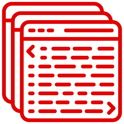 Source Code Authorization Source Code Authorization