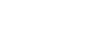 Case Studies SQLite