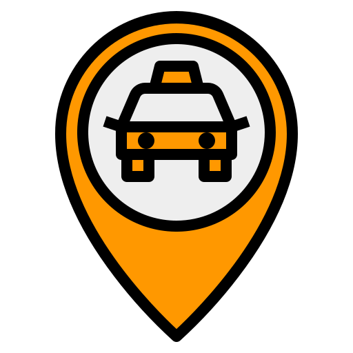 Taxi Hailing