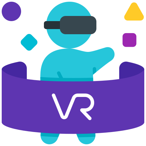 VR Gaming