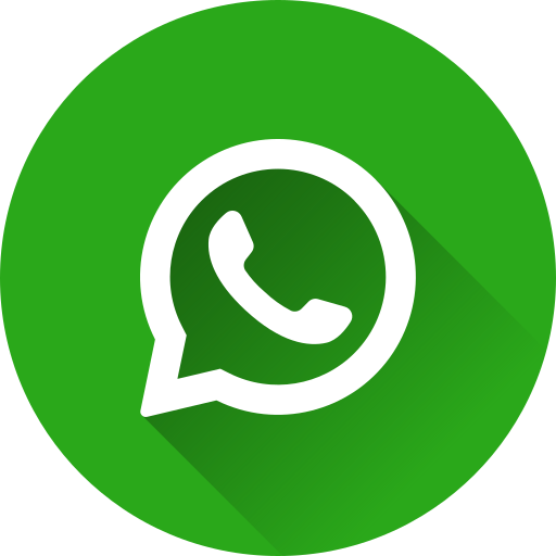 Whatsapp Messaging