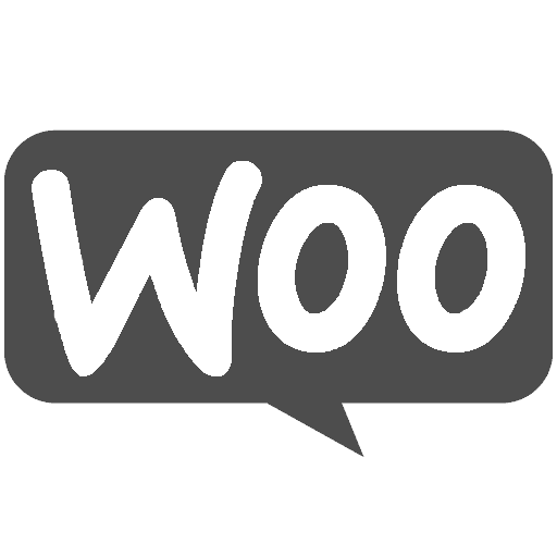 Woocommerce Developers