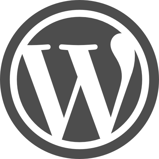 Wordpress Developers