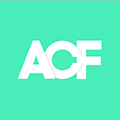 ACF