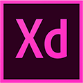 Adobe XD