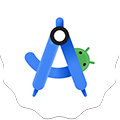 Android Studio