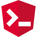 Angular CLI
