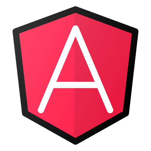Angular.js