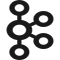 Apache Kafka