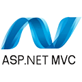 ASP.NET MVC