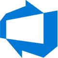 Azure DevOps