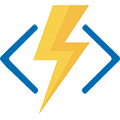 Azure Functions