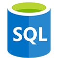 Azure SQL