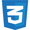 CSS