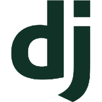 Django