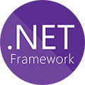 .NET Framework