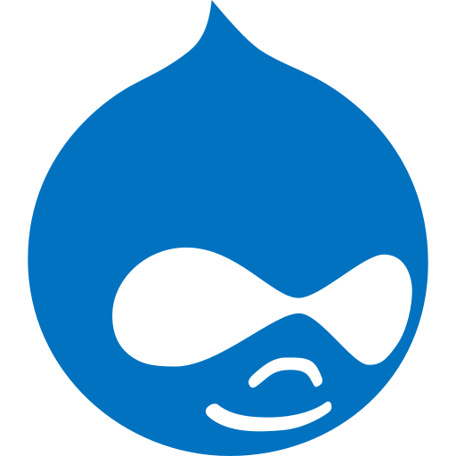 Drupal