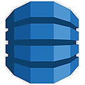 DynamoDB