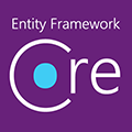 Entity Framework