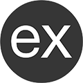 Express.js
