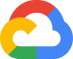 Google-Cloud