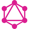 GraphQL
