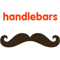 Handlebars.js