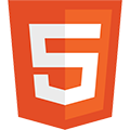 HTML